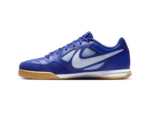Buty Nike Gato IN HQ6019-500