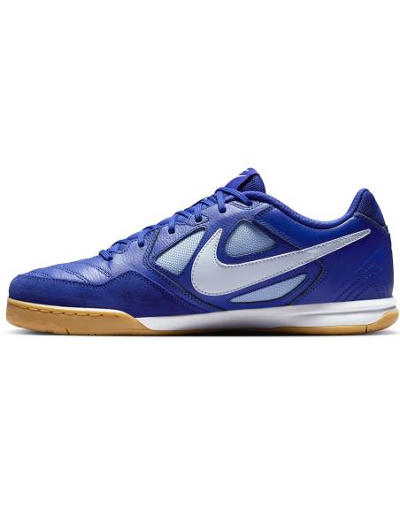 Buty Nike Gato IN HQ6019-500