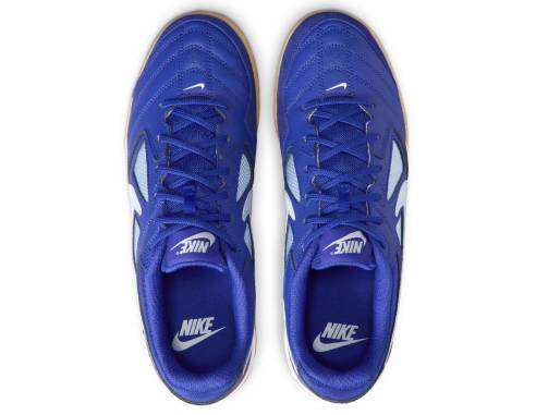 Buty Nike Gato IN HQ6019-500