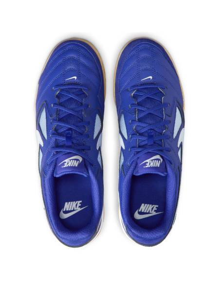 Buty Nike Gato IN HQ6019-500