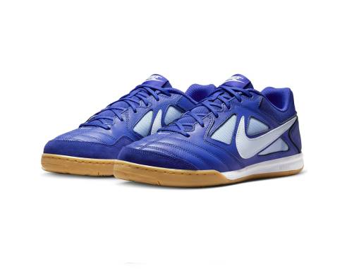 Buty Nike Gato IN HQ6019-500