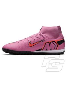 Buty Nike Zoom Mercurial Superfly 10 Academy TF FQ8331-600 2