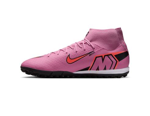 Buty Nike Zoom Mercurial Superfly 10 Academy TF FQ8331-600