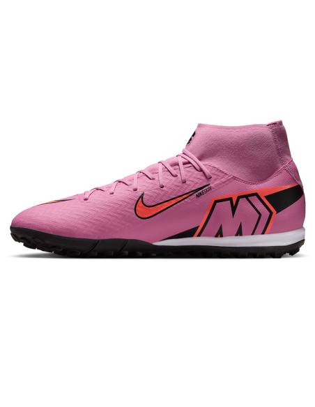 Buty Nike Zoom Mercurial Superfly 10 Academy TF FQ8331-600