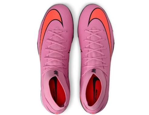 Buty Nike Zoom Mercurial Superfly 10 Academy TF FQ8331-600