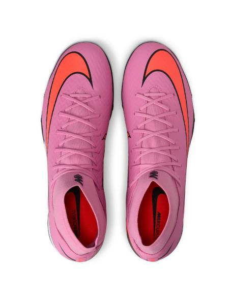 Buty Nike Zoom Mercurial Superfly 10 Academy TF FQ8331-600