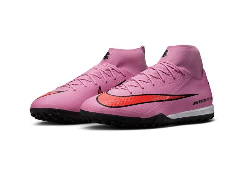 Buty Nike Zoom Mercurial Superfly 10 Academy TF FQ8331-600
