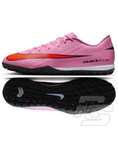 Buty Nike Zoom Mercurial Vapor 16 Academy TF FQ8449-600