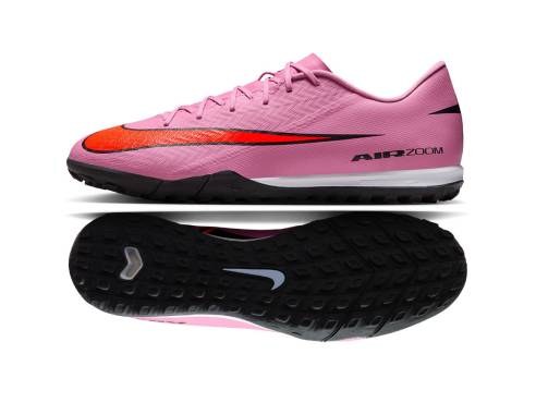 Buty Nike Zoom Mercurial Vapor 16 Academy TF FQ8449-600
