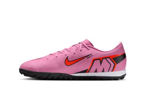 Buty Nike Zoom Mercurial Vapor 16 Academy TF FQ8449-600