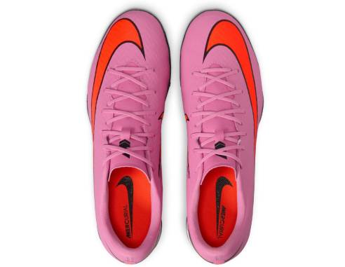 Buty Nike Zoom Mercurial Vapor 16 Academy TF FQ8449-600