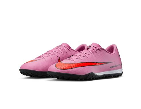 Buty Nike Zoom Mercurial Vapor 16 Academy TF FQ8449-600