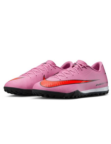 Buty Nike Zoom Mercurial Vapor 16 Academy TF FQ8449-600