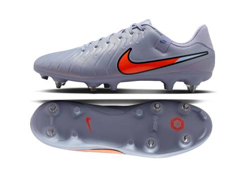 Buty Nike Tiempo Legend 10 Academy SG-Pro AC DV4338-402