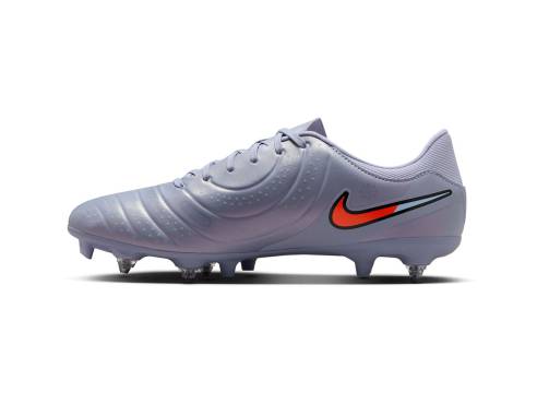 Buty Nike Tiempo Legend 10 Academy SG-Pro AC DV4338-402