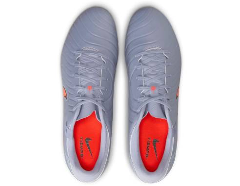 Buty Nike Tiempo Legend 10 Academy SG-Pro AC DV4338-402