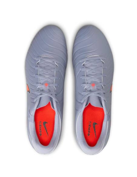 Buty Nike Tiempo Legend 10 Academy SG-Pro AC DV4338-402