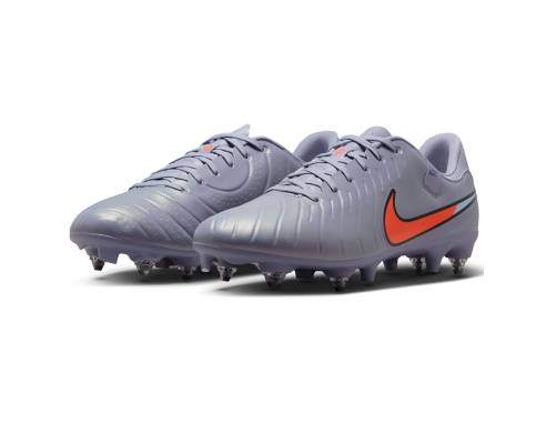 Buty Nike Tiempo Legend 10 Academy SG-Pro AC DV4338-402