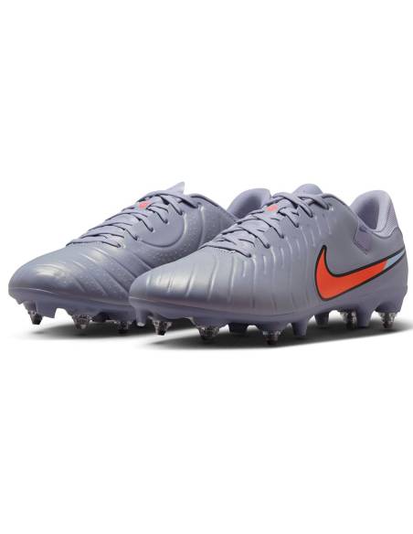 Buty Nike Tiempo Legend 10 Academy SG-Pro AC DV4338-402