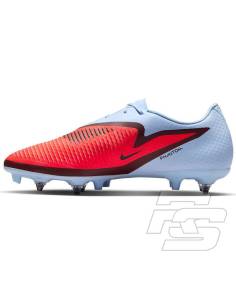Buty Nike Phantom 6 Low Academy SG-Pro HQ2315-400 2