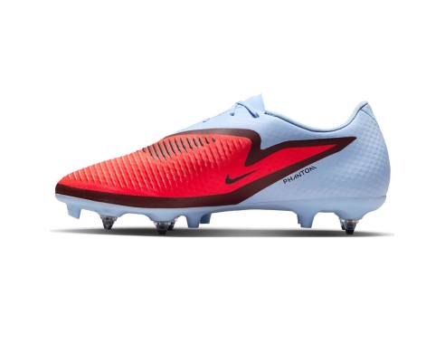 Buty Nike Phantom 6 Low Academy SG-Pro HQ2315-400