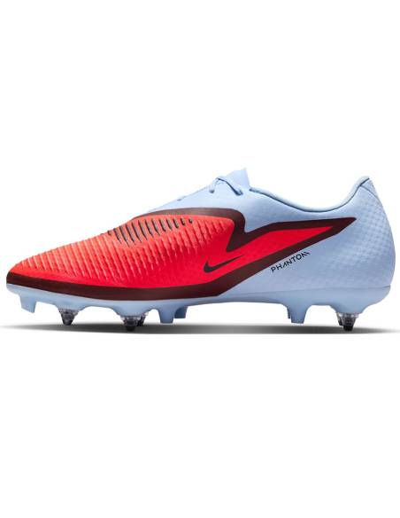 Buty Nike Phantom 6 Low Academy SG-Pro HQ2315-400
