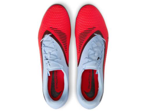 Buty Nike Phantom 6 Low Academy SG-Pro HQ2315-400