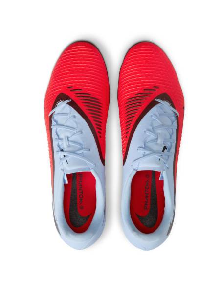 Buty Nike Phantom 6 Low Academy SG-Pro HQ2315-400