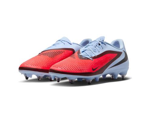Buty Nike Phantom 6 Low Academy SG-Pro HQ2315-400