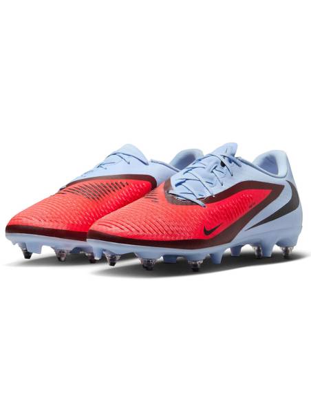 Buty Nike Phantom 6 Low Academy SG-Pro HQ2315-400