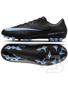 Buty Nike Zoom Mercurial Vapor 16 Academy  AG FQ8364-001