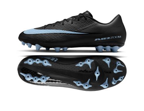 Buty Nike Zoom Mercurial Vapor 16 Academy  AG FQ8364-001