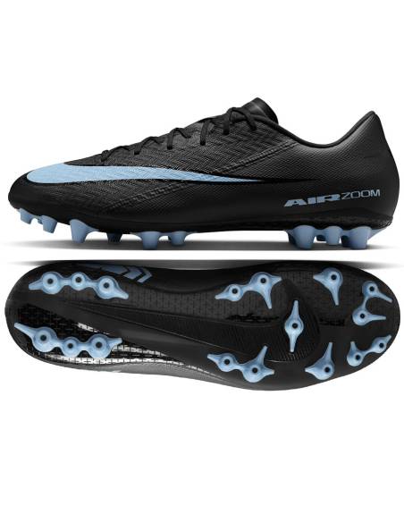 Buty Nike Zoom Mercurial Vapor 16 Academy  AG FQ8364-001