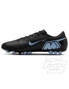 Buty Nike Zoom Mercurial Vapor 16 Academy  AG FQ8364-001 2