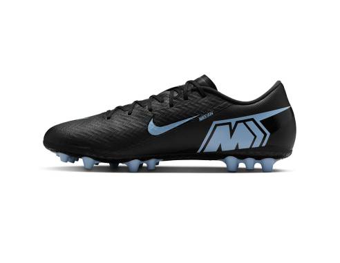 Buty Nike Zoom Mercurial Vapor 16 Academy  AG FQ8364-001