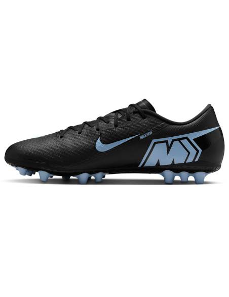 Buty Nike Zoom Mercurial Vapor 16 Academy  AG FQ8364-001