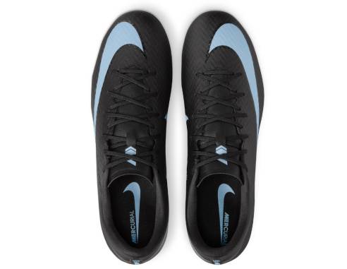 Buty Nike Zoom Mercurial Vapor 16 Academy  AG FQ8364-001