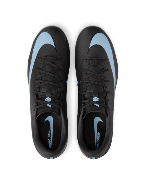 Buty Nike Zoom Mercurial Vapor 16 Academy  AG FQ8364-001