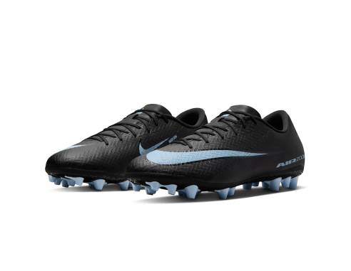 Buty Nike Zoom Mercurial Vapor 16 Academy  AG FQ8364-001