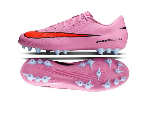 Buty Nike Zoom Mercurial Vapor 16 Academy  AG FQ8364-600