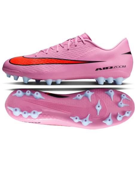 Buty Nike Zoom Mercurial Vapor 16 Academy  AG FQ8364-600