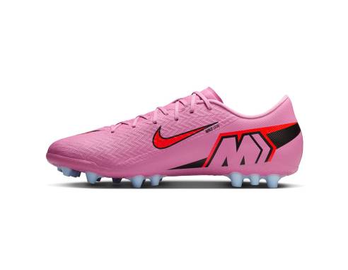Buty Nike Zoom Mercurial Vapor 16 Academy  AG FQ8364-600