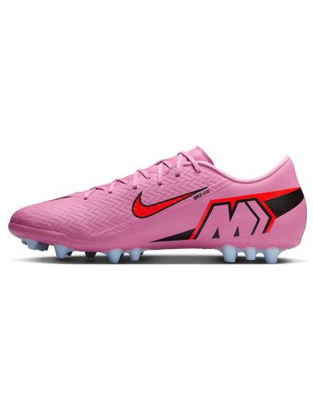 Buty Nike Zoom Mercurial Vapor 16 Academy  AG FQ8364-600