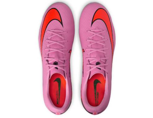 Buty Nike Zoom Mercurial Vapor 16 Academy  AG FQ8364-600