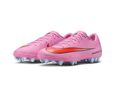 Buty Nike Zoom Mercurial Vapor 16 Academy  AG FQ8364-600