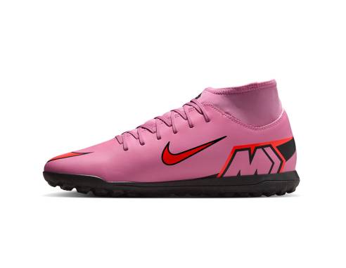 Buty Nike Mercurial Superfly 10 Club TF FQ8317-600