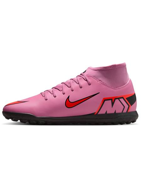 Buty Nike Mercurial Superfly 10 Club TF FQ8317-600