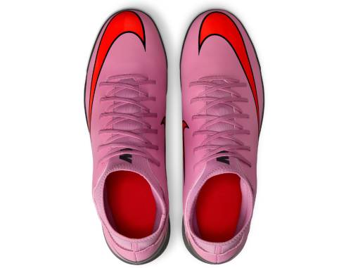 Buty Nike Mercurial Superfly 10 Club TF FQ8317-600