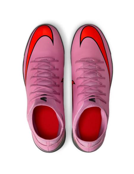 Buty Nike Mercurial Superfly 10 Club TF FQ8317-600