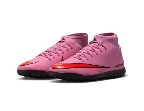 Buty Nike Mercurial Superfly 10 Club TF FQ8317-600